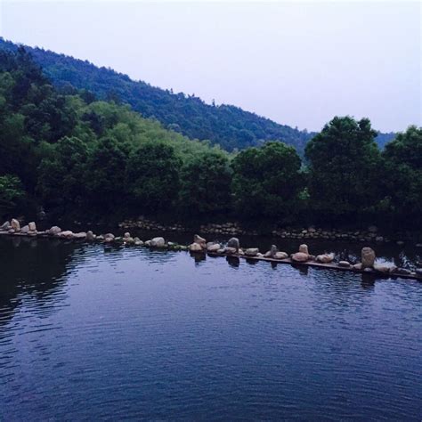 旺山|苏州苏州旺山九龙潭风景区游玩攻略简介,苏州苏州旺山九龙潭风。